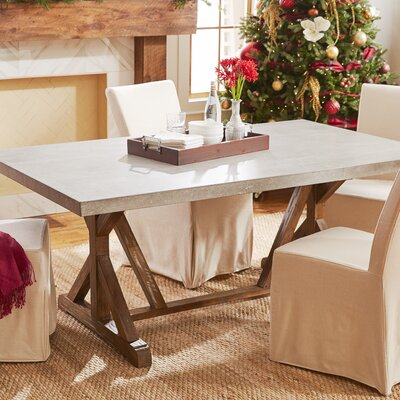 Brooksville Dining Table